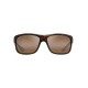 слънчеви,очила,слънчеви,очила,maui,jim,southern,cross,polarized,sunglasses,clear,(matte,tortoise,rubber)