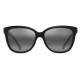 слънчеви,очила,слънчеви,очила,maui,jim,starfish,woman,polarized,sunglasses,black,(shiny,black)