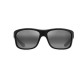 слънчеви,очила,слънчеви,очила,maui,jim,southern,cross,polarized,sunglasses,clear,(soft,black,sea,blue,grey)