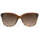 слънчеви,очила,слънчеви,очила,maui,jim,starfish,woman,polarized,sunglasses,golden,(translucent,chocolate,tortoise)