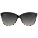 слънчеви,очила,слънчеви,очила,maui,jim,starfish,woman,polarized,sunglasses,golden,(black,tortoise)