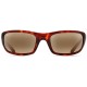 слънчеви,очила,слънчеви,очила,maui,jim,stingray,polarized,sunglasses,clear,(tortoise)