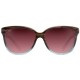 слънчеви,очила,слънчеви,очила,maui,jim,starfish,woman,polarized,sunglasses,clear,(sandstone,blue)