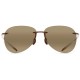 слънчеви,очила,слънчеви,очила,maui,jim,sugar,beach,polarized,sunglasses,golden,(rootbeer)