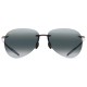 слънчеви,очила,слънчеви,очила,maui,jim,sugar,beach,polarized,sunglasses,golden,(gloss,black)