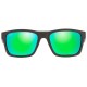 слънчеви,очила,слънчеви,очила,maui,jim,the,flats,polarized,sunglasses,green,brown,(brown,mint)
