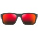 слънчеви,очила,слънчеви,очила,maui,jim,the,flats,polarized,sunglasses,grey,(dark,grey,brick,red)