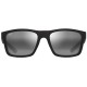 слънчеви,очила,слънчеви,очила,maui,jim,the,flats,polarized,sunglasses,black,(matte,black,grey)