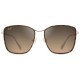 слънчеви,очила,слънчеви,очила,maui,jim,tiger,lily,woman,polarized,sunglasses,brown,(dark,tortoise,gold)
