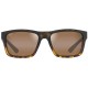 слънчеви,очила,слънчеви,очила,maui,jim,the,flats,polarized,sunglasses,black,(black,tortoise,lower,rim)