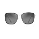 слънчеви,очила,слънчеви,очила,maui,jim,tiger,lily,woman,polarized,sunglasses,black,(gloss,black,silver)
