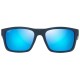 слънчеви,очила,слънчеви,очила,maui,jim,the,flats,polarized,sunglasses,blue,(navy,light,blue)