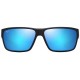 слънчеви,очила,слънчеви,очила,maui,jim,uila,polarized,sunglasses,blue,black,(matte,black)