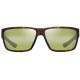 слънчеви,очила,слънчеви,очила,maui,jim,uila,polarized,sunglasses,brown,(matte,dark,havana,black)