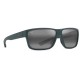 слънчеви,очила,слънчеви,очила,maui,jim,uila,polarized,sunglasses,green,(matte,dark,military,green)