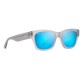 слънчеви,очила,слънчеви,очила,maui,jim,valley,isle,polarized,sunglasses,grey,(translucent,grey)