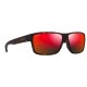 слънчеви,очила,слънчеви,очила,maui,jim,uila,polarized,sunglasses,red,black,(matte,dark,havana,orange)