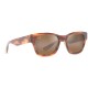 слънчеви,очила,слънчеви,очила,maui,jim,valley,isle,polarized,sunglasses,brown,(tortoise)