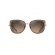 слънчеви,очила,слънчеви,очила,maui,jim,violet,lake,woman,polarized,sunglasses,golden,(trans,taupe,gold)