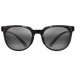 слънчеви,очила,слънчеви,очила,maui,jim,wailua,polarized,sunglasses,clear,(translucent,grey)