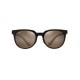 слънчеви,очила,слънчеви,очила,maui,jim,wailua,polarized,sunglasses,clear,(translucent,rootbeer)