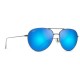 слънчеви,очила,слънчеви,очила,maui,jim,walaka,polarized,sunglasses,blue,(dove,grey)