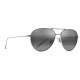 слънчеви,очила,слънчеви,очила,maui,jim,walaka,polarized,sunglasses,grey,(matte,titanium)