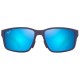 слънчеви,очила,слънчеви,очила,maui,jim,walewaha,af,polarized,sunglasses,blue,(metal,matte,blue)