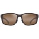 слънчеви,очила,слънчеви,очила,maui,jim,walewaha,af,polarized,sunglasses,brown,(metal,matte,brown)