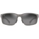 слънчеви,очила,слънчеви,очила,maui,jim,walewaha,af,polarized,sunglasses,grey,(metal,matte,grey)