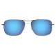 слънчеви,очила,слънчеви,очила,maui,jim,wiki,wiki,b246,polarized,sunglasses,clear,(silver)