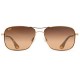 слънчеви,очила,слънчеви,очила,maui,jim,wiki,wiki,polarized,sunglasses,golden,(gold)