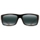 слънчеви,очила,слънчеви,очила,maui,jim,world,cup,polarized,sunglasses,clear,(marlin)