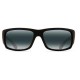 слънчеви,очила,слънчеви,очила,maui,jim,world,cup,polarized,sunglasses,clear,(matte,black,rubber)