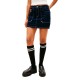 пола,дамски,поли,и,рокли,tommy,jeans,dw0dw21991,short,skirt,blue,(denim,dark)