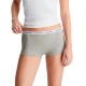 дамско,бельо,дамски,бикини,и,танкини,calvin,klein,000qd5195e,short,panties,grey,(grey,heather)