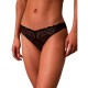 дамско,бельо,дамски,бикини,и,танкини,calvin,klein,000qf7927e,panties,black,(black)