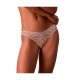 дамско,бельо,дамски,бикини,и,танкини,calvin,klein,000qf7927e,panties,beige,(cedar)