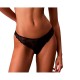 дамско,бельо,дамски,бикини,и,танкини,calvin,klein,000qf8093e,thong,black,(black)
