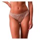 дамско,бельо,дамски,бикини,и,танкини,calvin,klein,000qf8093e,thong,pink,(cedar)