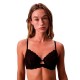 дамско,бельо,дамски,бикини,и,танкини,calvin,klein,000qf8120e,bra,black,(black)