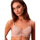 дамско,бельо,дамски,бикини,и,танкини,calvin,klein,000qf8120e,bra,pink,(cedar)
