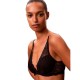 дамско,бельо,дамски,бикини,и,танкини,calvin,klein,000qf8121e,bra,black,(black)