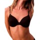 дамско,бельо,дамски,бикини,и,танкини,calvin,klein,lv000f3837,full,coverage,bra,black,(black,ub1)
