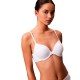 дамско,бельо,дамски,бикини,и,танкини,calvin,klein,lv000f3837,full,coverage,bra,white,(classic,white)