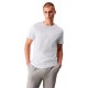 мъжко,бельо,calvin,klein,lv00nb4051,short,sleeve,base,layer,3,units,white,(white,white,white)