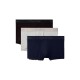 боксерки,мъжко,бельо,calvin,klein,lv00nb4192,boxers,3,units,multicolor,(b10,grey,heather,black,shoreline)