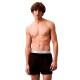 боксерки,мъжко,бельо,calvin,klein,lv00nb4267,boxers,3,units,black,(black,black,black)
