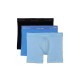 боксерки,мъжко,бельо,calvin,klein,lv00nb4394,boxers,3,units,blue,black,(black,glacier,blue,bell)