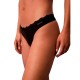дамско,бельо,дамски,бикини,и,танкини,calvin,klein,lv00qd5270,thong,black,(black)